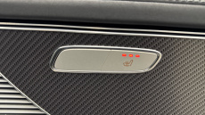 Mercedes-Benz EQC 400 300kW AMG Line Premium 80kWh 5dr Auto Electric Estate